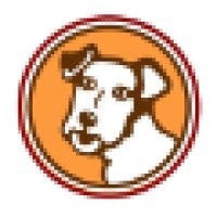 Sojos Pet Food Logo
