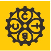 ColaTownBikeCollective Logo