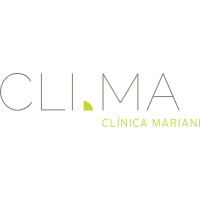 Clima Clinica Logo