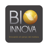 Bioinnova Logo