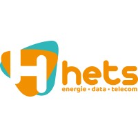 Hets bv Logo