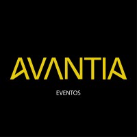 Avantia Logo
