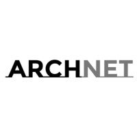 ArchNet Logo