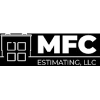 MFC Estimating, LLC Logo