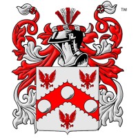 Paladyn Group Logo