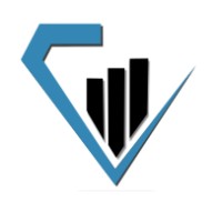 Capital e Valor Logo