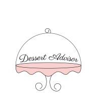 Dessert Advisor Logo