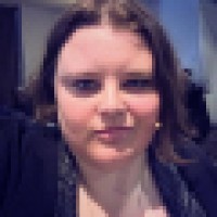 Amy-Louise.com.au Logo