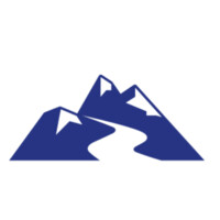 LaFuente Logo