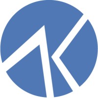 Adrian K. Collins & Associates LLC. Logo