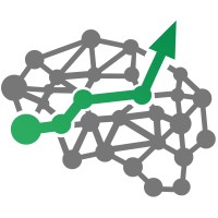 Applied Real Intelligence LLC (A.R.I.) Logo