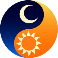 Equinox Counseling & Consulting Logo