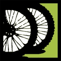 Dirt Divas Logo