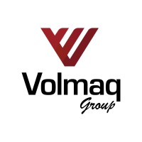 Volmaq Máquinas Agrícolas Logo