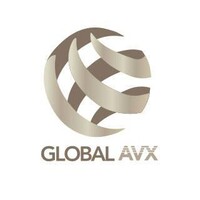 Global AVX Logo