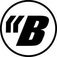 BackBeat Technologies LLC Logo