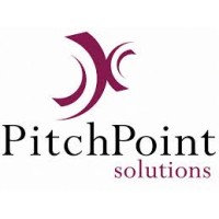 PitchPoint Solutions Logo