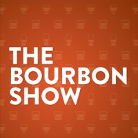 The Bourbon Show Logo