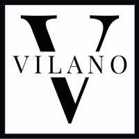 Bodegas Vilano Logo
