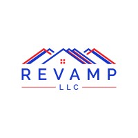 REVAMP, LLC Logo