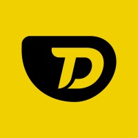 TECHDENT Logo