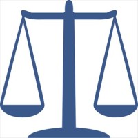 Brown Law Group, LLC Logo