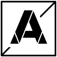 Assemble Sound Logo
