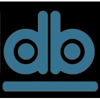 Digital-Bots S.A.S. Logo