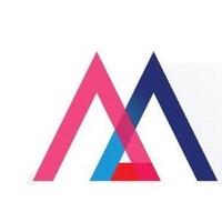 Máxima Jr Logo