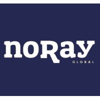 Noray Global Logo