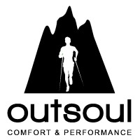 Comercial Outsoul Ltda Logo