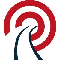 Highway2Freelance Logo