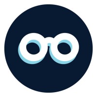 Plain Sight Logo