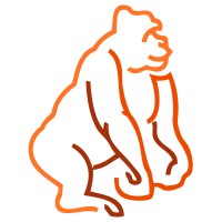 Motorangutan Logo