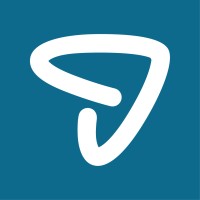 Tripster Logo