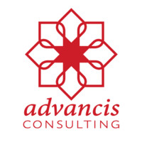 Advancis Consulting, LLC Logo