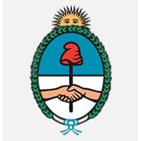 Jefatura de Gabinete de Ministros - Presidencia de la Nación Logo