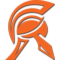 Romans Twelve Logo