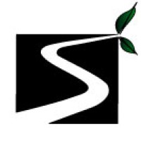SeekLearnGrow Logo
