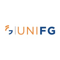UNIFG Logo