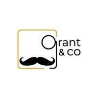 Grant & Co Logo
