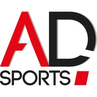 ADSports Logo