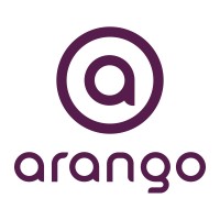 arango Logo