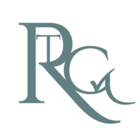 The Review Group Ltd Logo