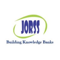 JORSS Logo
