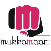 MukkaMaar Logo