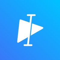 Rephrase.ai Logo