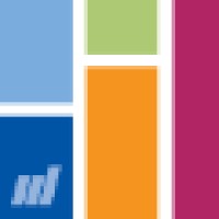 McAllen Public Library Logo