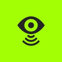 Veever Logo