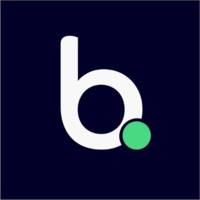 Blend Capital Logo